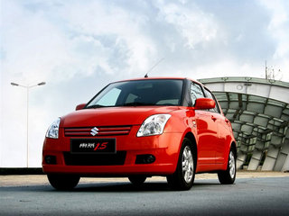 2007款 1.3 手动 炫乐版 2007款 1.3 手动 炫乐版