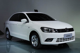 2013款 1.4L 手动 时尚型 2013款 1.4L 手动 时尚型