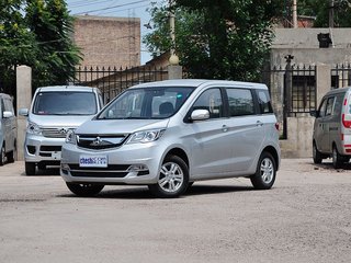 2013款 1.2L 手动 精英版 2013款 1.2L 手动 精英版
