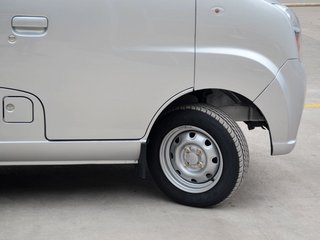 2011款 丰顺
