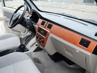 2011款 兴顺