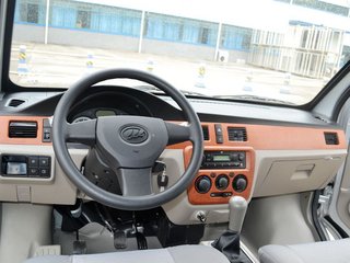 2011款 兴顺