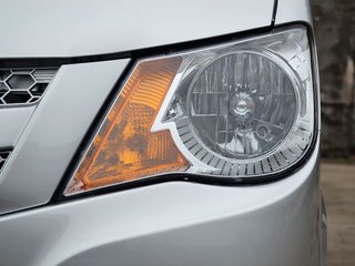 2011款 兴顺