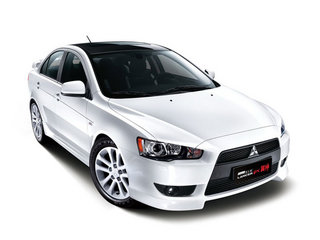 2013款 1.8L CVT 时尚版舒适型 2013款 1.8L CVT 时尚版舒适型