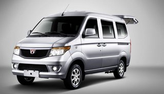 2013款 1.0L 手动 乐业型 2013款 1.0L 手动 乐业型