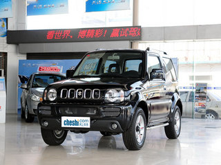 2010款 1.3L 自动 时尚限量版 2010款 1.3L 自动 时尚限量版