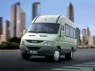 2009款 2.8T-V50 手动 基本型 2009款 2.8T-V50 手动 基本型