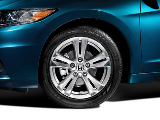 2013款 US-Version