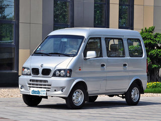 2009款 1.0L 手动 标准型AF10-06 2009款 1.0L 手动 标准型AF10-06