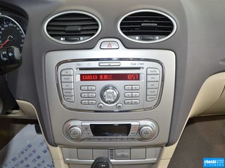 福克斯图片