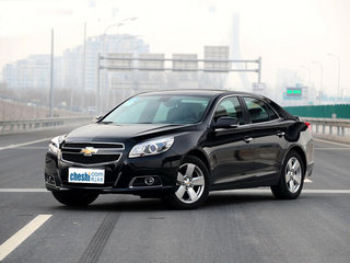2013款 2.0L 自动 豪华版 2013款 2.0L 自动 豪华版