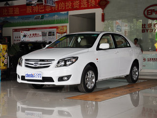 2013款 1.5L DCT 舒适型 2013款 1.5L DCT 舒适型