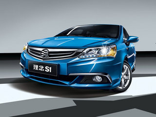 2014款 1.5L 自动 舒适型 2014款 1.5L 自动 舒适型