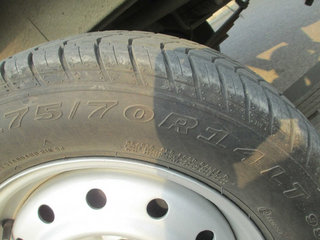 2012款 五菱荣光小卡