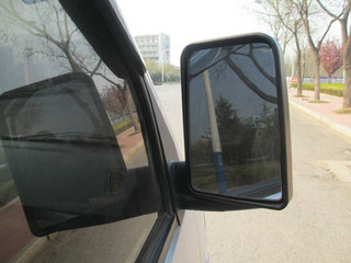 2012款 五菱荣光小卡