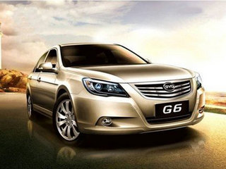 2013款 1.5TI 手动 尊贵型 2013款 1.5TI 手动 尊贵型