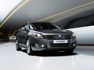 2013款 2.5L 自动 豪华版 2013款 2.5L 自动 豪华版