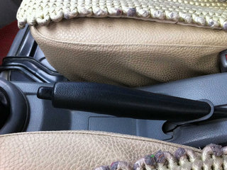 2012款 新鸿达 1.0L 手动 实用型