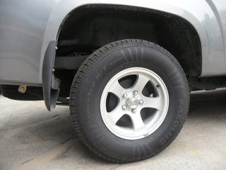 2012款 P66
