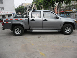 2012款 P66