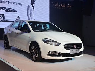 2013款 1.4T DCT 周年纪念版 2013款 1.4T DCT 周年纪念版