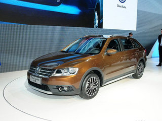 2014款 1.4TSI DSG 2014款 1.4TSI DSG