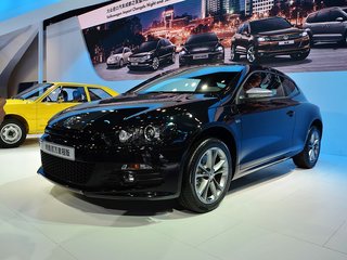 2013款 2.0TSI DCT 百万里程限量版 2013款 2.0TSI DCT 百万里程限量版