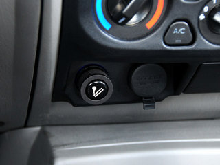 2012款 2.8T 手动 两驱商务版