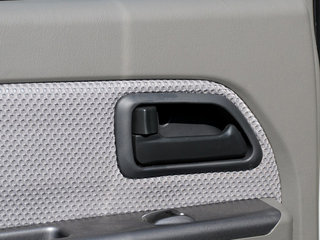 2012款 2.8T 手动 两驱商务版