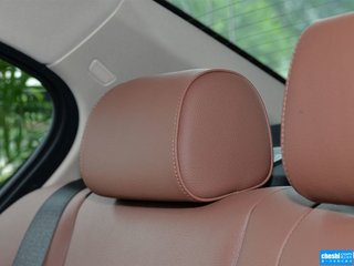 宝马5系(进口)图片