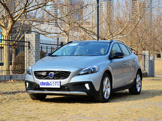 2014款 2.0T 自动 智雅版 2014款 2.0T 自动 智雅版