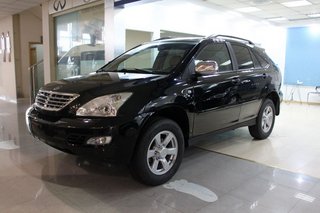 2013款 二代 2.0L 手动 标准型 5座 2013款 二代 2.0L 手动 标准型 5座