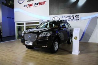 2014款 1.8T 手动 两驱 智享版 5座 2014款 1.8T 手动 两驱 智享版 5座