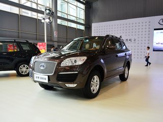 2014款 2.0T 手动 两驱智静版 5座 2014款 2.0T 手动 两驱智静版 5座