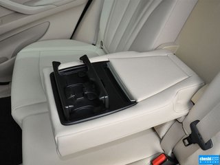 宝马X5(进口)图片