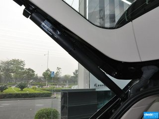 宝马X5(进口)图片