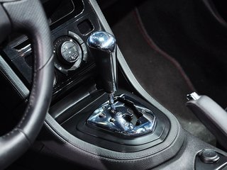 标致308(进口)图片