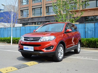 2014款 2.0L CVT 家悦版 5座 2014款 2.0L CVT 家悦版 5座