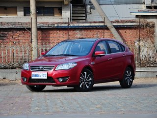 2014款 1.5T CVT 趣控版 2014款 1.5T CVT 趣控版