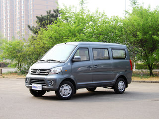 2014款 1.2L 手动 进取型 2014款 1.2L 手动 进取型