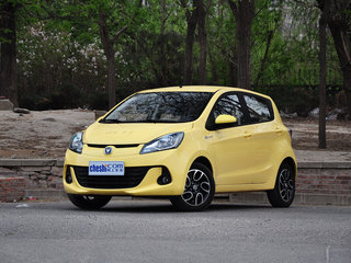 2014款 1.4L 自动 尊贵型 2014款 1.4L 自动 尊贵型