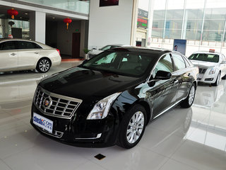 2014款 28T 舒适型 2014款 28T 舒适型