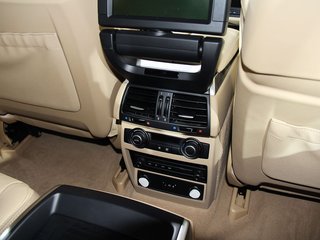 ACS6图片