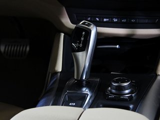 ACS6图片