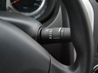 2014款 1.6L 手动 精彩版