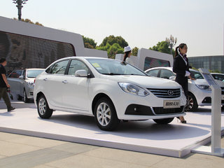 2014款 1.5L 手动 尊享型