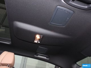 宝马7系图片