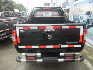 2014款 P68 标准型