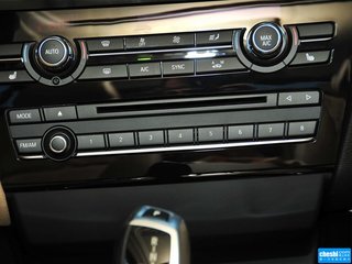 宝马X4图片
