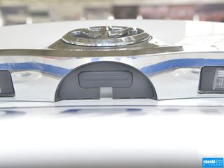 中华H530图片